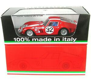 yz͌^ԁ@X|[cJ[@tF[V[VOAe}fCgiCup[LXferrari 250 gto 32 chassis 3223gt daytona 1964 eve perkins