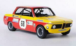 yz͌^ԁ@X|[cJ[@lIXP[lIfbmw 2002 pneuhage drm 1970 neo scale 143 neo45447 model