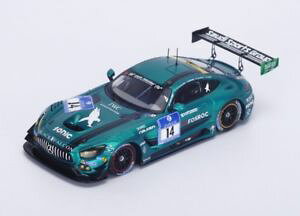 yz͌^ԁ@X|[cJ[@2016_nuTXp[N143 sg246nurburgringZfXxcsls amg gt314