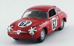 yz͌^ԁ@X|[cJ[@tBAbgAogZuOxXgffiat 750 abarth 12h sebring 1959 cussinicattini 62 best 143 be9617 model