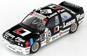 �y���������z�͌^�ԁ@�X�|�[�c�J�[�@�X�p listingbmw m3 winner spa 24 hour 1987 143 sb067