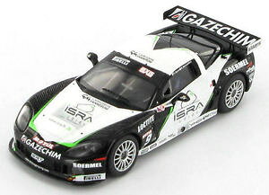 yz͌^ԁ@X|[cJ[@RxbgwifXcorvette c6r 9 ayari hernandez ffsa 2008 143