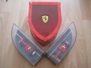 �y���������z�͌^�ԁ@�X�|�[�c�J�[�@143 ferrari constructor sethungaroring 15082004�z�b�g�z�C�[���Yb6223143 ferrari constructor set hungaroring 15082004 hot wheels b6