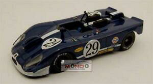 yz͌^ԁ@X|[cJ[@|VF}fporsche 9082 flunder le mans 1970 143 best be9225 model