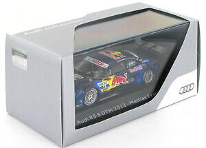 yz͌^ԁ@X|[cJ[@AEfB}eBAXGNXgAEfBv[Vaudi rs5 mattias ekstrom dtm 2013 143 audi promo