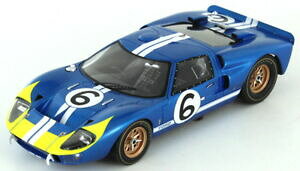 yz͌^ԁ@X|[cJ[@tH[hgt mkiiAhbeBbianchi}24h1966 143 s5182ford gt mkii andretti bianchi le mans 24h 1966 143 s5182