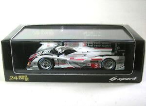 yz͌^ԁ@X|[cJ[@AEfBr18 etron quattro 3324hlemans 2013audi r18 etron quattro 3 3rd 24 h lemans 2013