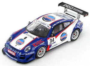 yz͌^ԁ@X|[cJ[@|VFOAe}tXporsche 911 gt3 r pasquali beltoise french gt 2011 143 sf019