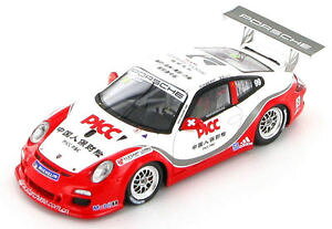 yz͌^ԁ@X|[cJ[@|VF911997gt3ANT_[imperatoriAWAJbv2012143 sa022porsche 911 997 gt3 alexandre imperatori winner asia cup 2012 143 sa02