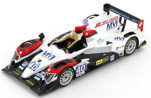 yz͌^ԁ@X|[cJ[@oreca 03Wbhhk402012143s3719oreca 03 judd hk 40 le mans 2012 143 s3719