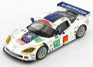 yz͌^ԁ@X|[cJ[@Rxbgc6r luc alphand732009143s1531corvette c6r luc alphand 73 le mans 2009 143 s1531