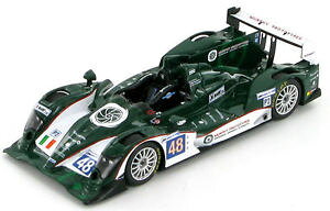 yz͌^ԁ@X|[cJ[@}[tB[vg^Cv}oreca 03 nissan murphy prototypes 48 le mans 2012 143 s3726