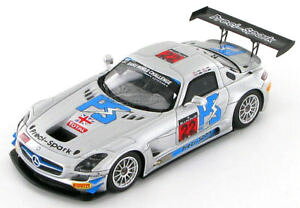 yz͌^ԁ@X|[cJ[@ZfXsls amg22Xp242013143 sb050mercedes sls amg 22 spa 24hrs 2013 143 sb050