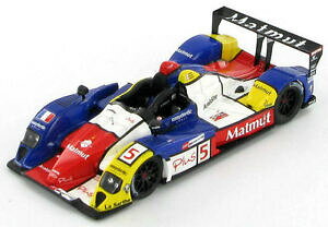 �y���������z�͌^�ԁ@�X�|�[�c�J�[�@oreca lc70�W���b�h5��2008143s1426courage oreca lc70 judd 5 le mans 2008 143 s1426