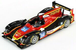 yz͌^ԁ@X|[cJ[@oreca 03rWbh[X342014143s4215oreca 03r judd race performance 34 le mans 2014 143 s4215