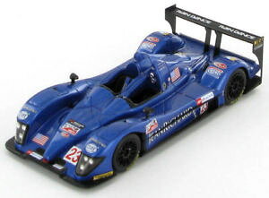 �y���������z�͌^�ԁ@�X�|�[�c�J�[�@�W���b�h�A�h�E�F�A�����}��creation ca07 judd autocon 23 le mans 2008 143 s1419