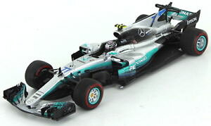 yz͌^ԁ@X|[cJ[@ZfXamg w08 valtteri bottasI[XgAgp 2017143 s5048mercedes amg w08 valtteri bottas winner austrian gp 2017 143 s5048