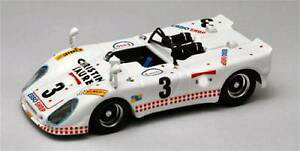 yz͌^ԁ@X|[cJ[@|VF908 flunder1975_CJXg|IeKbe9319 143fporsche 908 flunder le mans 1975 poirotortega be9319 143 model diecast