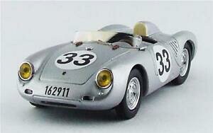�y���������z�͌^�ԁ@�X�|�[�c�J�[�@�|���V�F55o rs n33lm 1957larroussevon�t�����P���x���O143�x�X�gbe9586 mporsche 55o rs n33 retired lm 1957 larroussevon frankenberg 143 bes