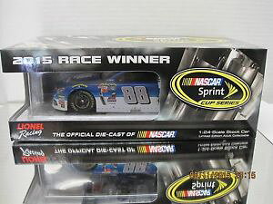 �y���������z�͌^�ԁ@�X�|�[�c�J�[�@�� listingdale earnhardt jr 2015 88 nationwide bud duel win 124