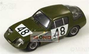 yz͌^ԁ@X|[cJ[@I[XeBXvCgvg^Cv}x[J[[gaustin sprite prototype 48 24h le mans 1965 aaltonen baker bizarre 143 bz463 m