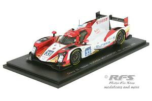 yz͌^ԁ@X|[cJ[@}WSfBXp[Noreca 05 nissan 24h le mans 2016jun jingommendy 143 spark 5116