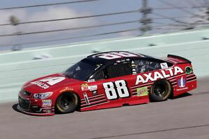 yz͌^ԁ@X|[cJ[@dale earnhardt jr 201788 homestead miami lastride raced version 124 arcdale earnhardt jr 2017 88 homestead miami last ride