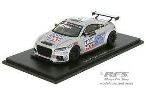 yz͌^ԁ@X|[cJ[@AEfBV[YXp[N