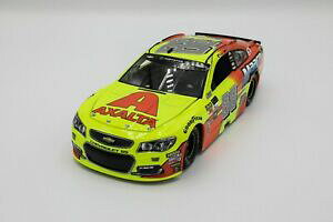 yz͌^ԁ@X|[cJ[@fCA[n[gWjAV{[X^[GiW[XebJ[dale earnhardt jr 2017 axalta maaco chevy 124 w monster energy decal