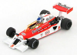 yz͌^ԁ@X|[cJ[@}N[tH[h}{pgbN^xC[XJ[O