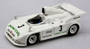 yz͌^ԁ@X|[cJ[@1981~[u143 be9346fJ[nurburgring|VF9084_CJXgporsche 9084 nurburgring 1981 mullerbrunn 143 be9346 model car diecast
