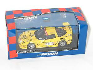 �y���������z�͌^�ԁ@�X�|�[�c�J�[�@�V�{���[�R���x�b�g�Z�u�����O�N���X143 chevrolet corvette c5r gts sebring 12 hrs 2002 gts class winners