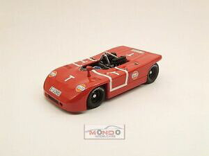 yz͌^ԁ@X|[cJ[@|VF9083 targatI1970 prova143 be9415fJ[_CJXgporsche 9083 targa florio 1970 prova best 143 be9415 model car diecast