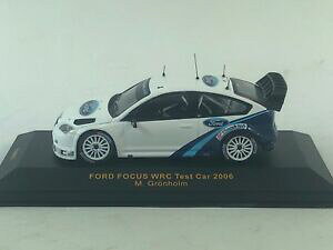 yz͌^ԁ@X|[cJ[@fordrs wrc 2006OzbfObhb`rar ixo 143eXgford focus rs wrc 2006 test testcar grnholm bf goodrich rar ixo 143