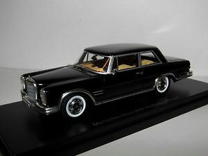 �y���������z�͌^�ԁ@�X�|�[�c�J�[�@bos mercedes�x���Y600w100nallinger coupe143resin bos43516 best of showbos mercedesbenz 600 w100 nallinger coupe 143 resin bos
