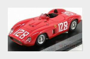 yz͌^ԁ@X|[cJ[@tF[[h[XVFr[A[gA[gferrari 500 tr 128 winner tyddyn road races 1956 carrol shelby art 143 art380
