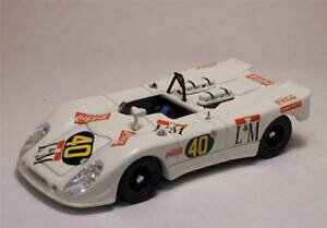 yz͌^ԁ@X|[cJ[@|VF9082 flunder 1970 143_CJXgbe9107fJ[porsche 9082 flunder 1970 143 best be9107 model car diecast