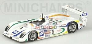 yz͌^ԁ@X|[cJ[@AEfBr8 3rd2003_CJXgsletho 400031306 143faudi r8 3rd le mans 2003 pirro letho 400031306 143 model diecast