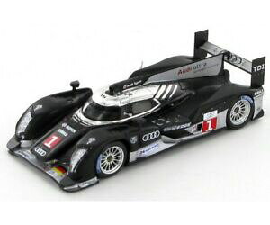 yz͌^ԁ@X|[cJ[@AEfBr18 tdi12011143AEfBaudi r18 tdi 1 le mans 2011 143 audi promo