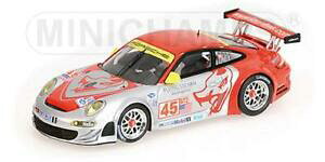 yz͌^ԁ@X|[cJ[@|VF911 gt3rsrZuO2008 pma 143400087845_CJXgfporsche 911 gt3rsr sebring 2008 pma 143 400087845 model diecast
