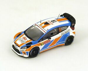 yz͌^ԁ@X|[cJ[@listingfordtBGX^wrc no1920eJ2015 raouxescartefig s4514Xp[N143 listingford fiesta wrc no19 20th monte carlo 2015 raoux