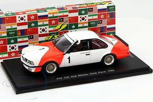 yz͌^ԁ@X|[cJ[@}JIMA[XXp[N