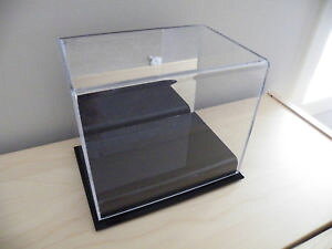 yz͌^ԁ@X|[cJ[@ANP[Xwnascar 116ANVpit wagon