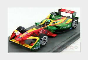 yz͌^ԁ@X|[cJ[@AEfBgfBObVV[YgCXp[Naudi formula e fe02 etron 11 di grassi season 20162017 wc spark 143 43fe03 m
