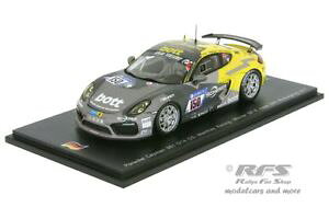 yz͌^ԁ@X|[cJ[@|VFPC}981 gt4 cs143 spark sg 33024hnurburgring 2017 mantheyporsche cayman 981 gt4 cs 24h nrburgring 2017 manthey racing