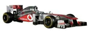 yz͌^ԁ@X|[cJ[@corgi toycenter 143H[_tH}NZfXmp4282013njbuttoncorgi toycenter 143 vodafone mclaren mercedes mp428 2013 n jbutton