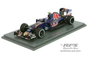 yz͌^ԁ@X|[cJ[@gb\str11tF[f1I[XgA20161435009toro rosso str11 ferrariverse trap formula 1 australia 2016 143 spark 5009
