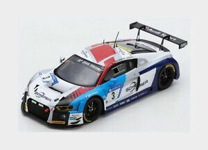 yz͌^ԁ@X|[cJ[@AEfBr8 lms3724hnurburgring2018cn[[fXp[N143 sg406audi r8 lms 3 7th 24h nurburgring 2018 c haase f stippler spark 143 sg406
