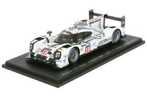 yz͌^ԁ@X|[cJ[@|VF919nCubh24h2015hulkenberg bamber^fB143Xp[N43lm15porsche 919 hybrid 24h le mans 2015 hulkenberg bamber tandy 143 spa