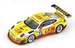 yz͌^ԁ@X|[cJ[@|VFgt3 r n728}JIgp gtJbv2014ebamber 143Xp[Nsa074fporsche gt3 r n72 8th macau gp gt cup 2014 e bamber 143 spark sa074 mo